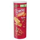 Lorenz Crunchips Stackers Paprika (175g Dose)