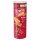 Lorenz Crunchips Stackers Paprika (175g Dose)