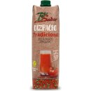 Biosabor Gazpacho Andaluz Kalte Gemüsesuppe (1L...