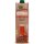 Biosabor Gazpacho Andaluz Kalte Gemüsesuppe (1L Packung)