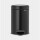 Brabantia Treteimer Newton schwarz (3L Stück) + usy Block