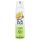 Fa Deo-Spray Pistachio&Honey (150ml Flasche)