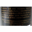 Sperone Cremovo Marsala alluovo mit Ei (6x0,75l Flasche) VPE + usy Block