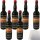 Sperone Cremovo Marsala alluovo mit Ei (6x0,75l Flasche) VPE + usy Block