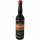 Sperone Cremovo Marsala alluovo mit Ei (6x0,75l Flasche) VPE + usy Block