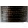 Sperone Cremovo Marsala alluovo mit Ei (6x0,75l Flasche) VPE + usy Block