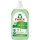 Frosch Spülmittel Aloe Vera VPE (8X500ml Flasche)