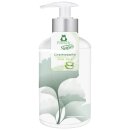 Frosch Cremeseife Aloe Vera (300ml Flasche)