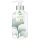 Frosch Cremeseife Aloe Vera (300ml Flasche)