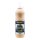 Mississippi Steak House Sauce Pfeffer (900ml Flasche)