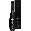 La Maja Olivenöl Extra Vergine (500ml Flasche)
