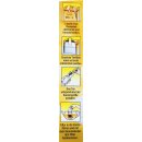 Teekanne Teefilter für jeweils 1 Liter 5er Pack (5x80 Stück)