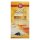 Teekanne Teefilter für jeweils 1 Liter 5er Pack (5x80 Stück)