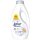 Lenor Waschmittel Sensitiv 20WL