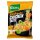 Knorr Asia Noodles Huhn VPE (11X70g Packung)