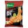 Knorr Asia Noodles Rind VPE (11x70g Packung)