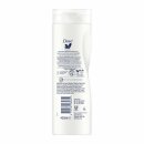 Dove Bodylotion Iintensive Pflege 3er Pack (3x400ml Flasche)