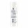 Dove Bodylotion Iintensive Pflege 3er Pack (3x400ml Flasche)