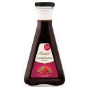 Lacroix Cumberland Sauce (200ml Flasche)