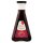 Lacroix Cumberland Sauce (200ml Flasche)