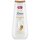 Dove Advanced Care Duschcreme Intensivpflege & Öl 5er Pack (5x225ml Flasche)