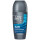 Dove Men+Care advanced Deo Roll-On Clean Comfort 72H VPE (6X50ml Packung)