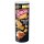 Lorenz Crunchips Stackers Chili & Melty Cheese (175g Dose)