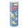 Lorenz Crunchips Stackers Salted (175g Dose)
