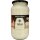 Moli de Pomeri Allioli, Spanische Knoblauchsauce (900g Glas)