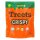 Treets Crispy Vegan (175g Packung)