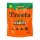 Treets Salted Peanuts Vegan (200g Beutel)