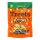 Treets Buttons Minions ChoViva vegan (165g Beutel)