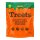Treets Pretzel Bites Vegan (175g Beutel)