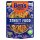 Bens Original Street Food Chinese Style Noodles (250g Packung)