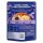 Bens Original Street Food Chinese Style Noodles (250g Packung)
