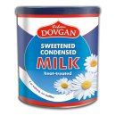 Gezuckerte Kondensmilch 8.5% (950g Dose)