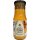 Moli de Pomeri Salsa Brava (240g Glas)