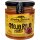Argodey Fortaleza Mojo Rojo Scharf (200g Glas)