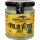 Argodey Fortaleza Mojo Rojo Grün Mild (200g Glas)
