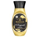 Maille Dijon Senf L´Originale Squeeze (245g Flasche)