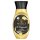 Maille Dijon Senf L´Originale Squeeze (245g Flasche)