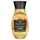 Maille Dijon Senf Honig Squeeze (240g Flasche)