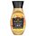 Maille Dijon Senf Honig Squeeze (240g Flasche)