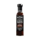 Jack Daniels Barbecue Grill Sauce "Smooth...