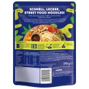 Bens Original Street Food Thai Noodles (250g Packung)