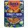 Bens Original Street Food Thai Noodles (250g Packung)
