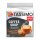 Tassimo Cappuccino Intenso (16/276g)