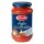 Barilla Sauce Aglio (400g Glas)