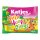 Katjes Family Hula Hoop Ringe (300g Beutel)
