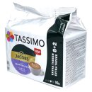 Tassimo Cappuccino Choco (160/10g Packung)